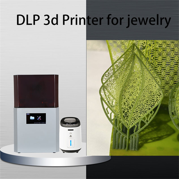 Top 3D Printers For Jewelers To Change The Game Of Jewelry Making