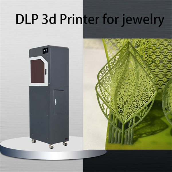 Superior Quality and Fast Turnaround Times