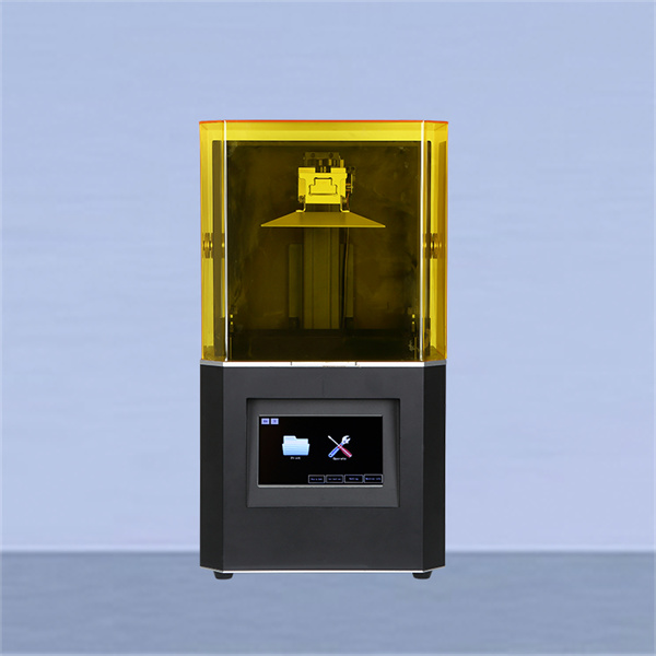Exploring the Limitless Possibilities of 3D Printing in Oral Health