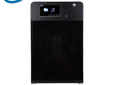산업용 생산에 적합한 세라믹 3D 프린터의 특징