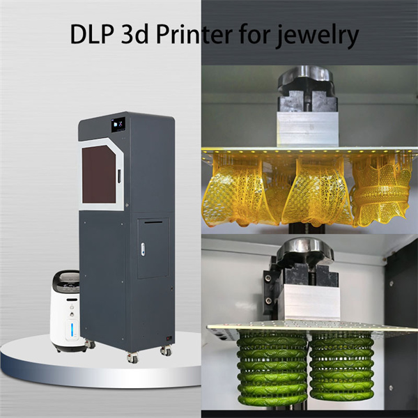 Cutting-Edge Technology for Superior Results