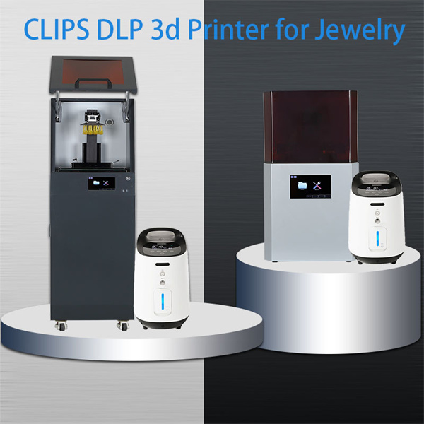 Enhance your jewelry production with our precision-engineered wax rings