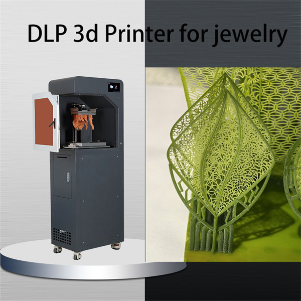 Affordable Pricing for Wholesale Buyers in the Jewelry Industry