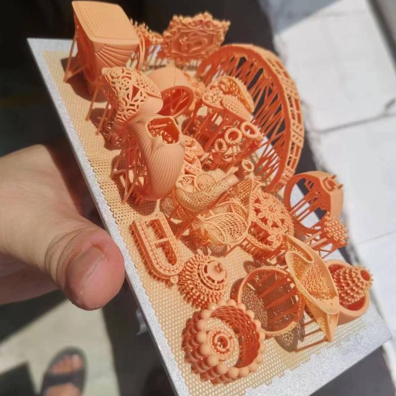 Experience the Future of Ceramics with Cerambot Eazao 3D Printing Technology
