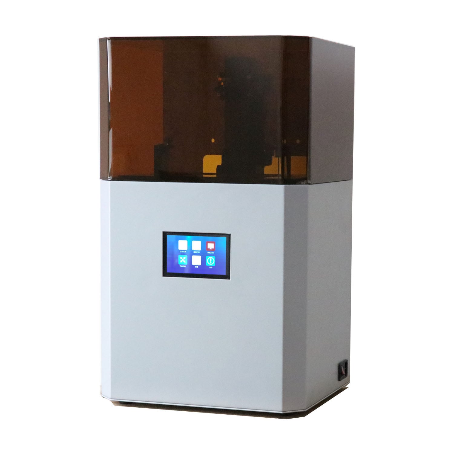 Top 3 Anime 3D Printer Manufacturers in Britain