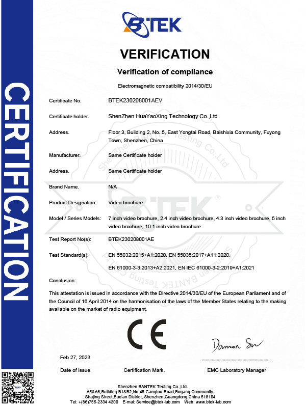 CE