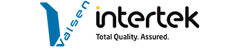 Shenzhen Valsen (Huayaoxing) Technology Co.,Ltd