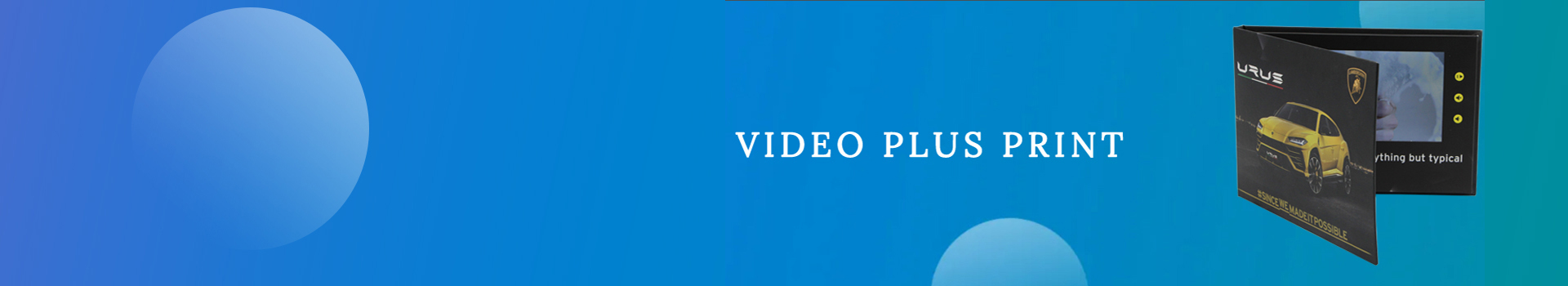 Libro de vídeo