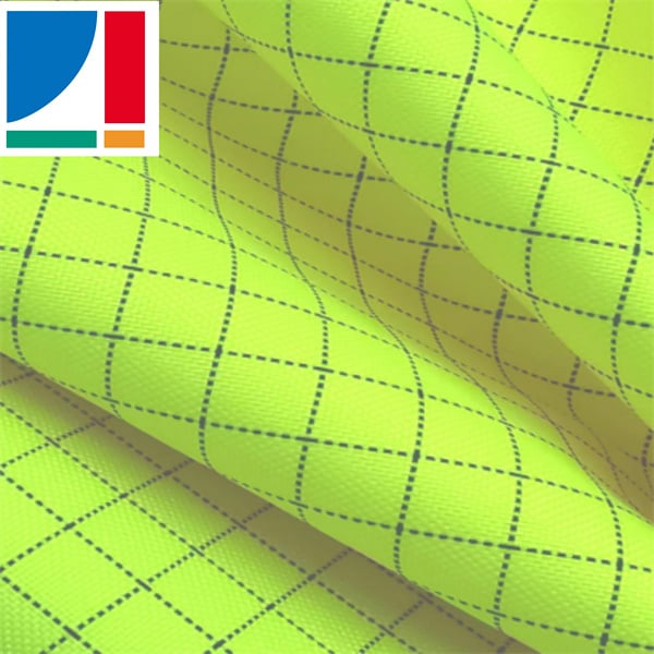 Eco-Friendly Alternatives for a Greener Workplace