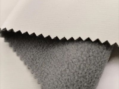 Air Permeability Analysis for Breathable Cotton Fabric Development