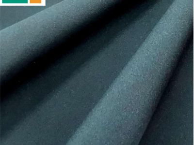 Unbreakable Performance: Why Cordura® Reigns Supreme in Technical Textiles