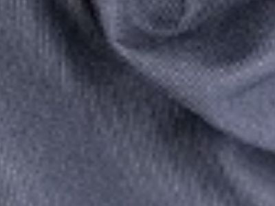 Types of trouser fabrics