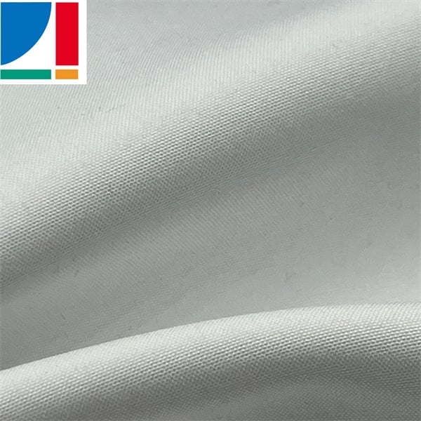The Importance of Choosing Quality Pants Fabric Material for Long-Lasting Wear