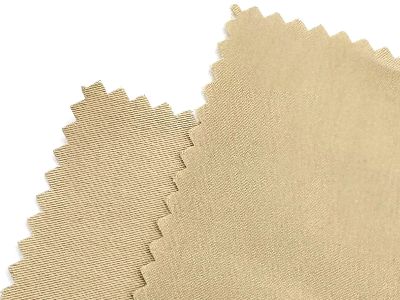 Abrasion Resistance Requirements for High-Use Cotton Textiles
