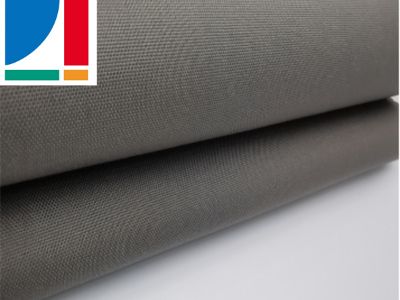 Cordura® Deep Dive: The Science Behind Extreme Durability & Abrasion Resistance