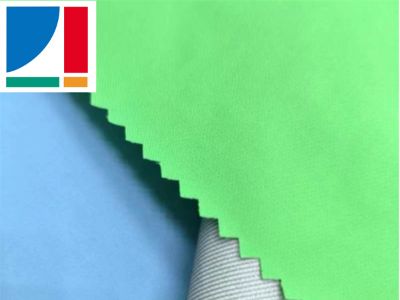 Seen in the Dark: The Life-Saving Importance of Reflective & High-Visibility Fabrics