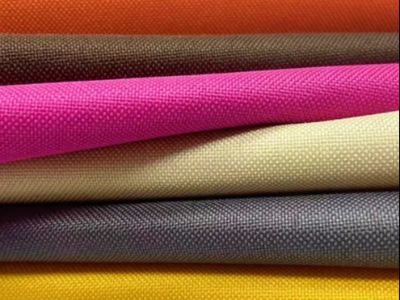 Breathable Fabric, Let Skin Breathe Freely