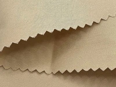 Moisture Absorption Characteristics of Cotton Fabric Under Different Conditions