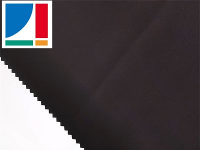Military & Police Gear Demanded Durability: How Our Fabrics Deliver