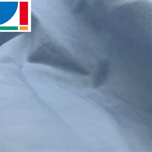The Benefits of Using Nylon Fabric in Fashion and Apparel