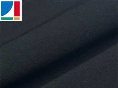 Sustainable Strength: Exploring Recycled Material Options in Performance Fabrics