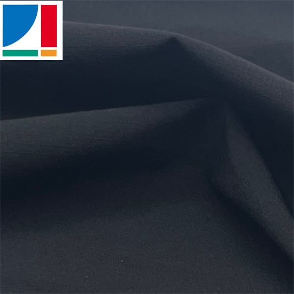 Experience the ultimate comfort with stretch fabric clothing
