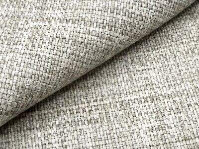 Multifilament vs. Monofilament Polyester for Technical Textile Applications