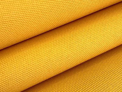 Dimensional Stability Control in Heat-Sensitive Polyester Fabric Processing