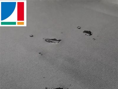 How Outdoor Jacket & Pants Fabric Protects Against Harsh Weather