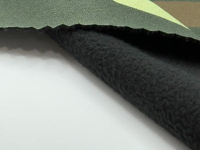 Tear Strength vs. Tensile Strength: Understanding Fabric Durability Metrics
