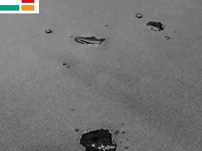 Safety First: The Critical Role of FR & Anti-Static Fabrics in Industrial Workwear