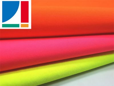 Sishuo Textile: Your Global Partner for Cutting-Edge Technical Fabrics