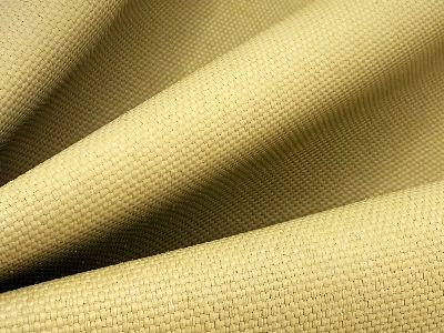 Polyester Fabric Tensile Strength Requirements for Industrial Garments