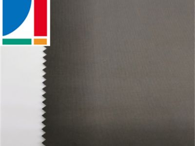 The Quest for Comfortable Waterproofness: Breathable Membrane Tech Insights.
