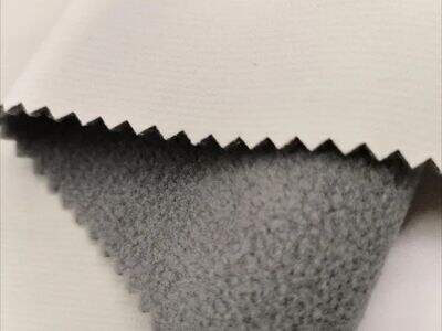 Air Permeability Analysis for Breathable Cotton Fabric Development