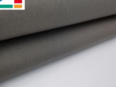 Beyond Basic: Engineering Advanced Fabrics for the Modern Outdoor Enthusiast