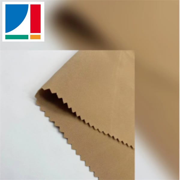 The Importance of Quality Workwear Fabrics in Ensuring Safety and Comfor