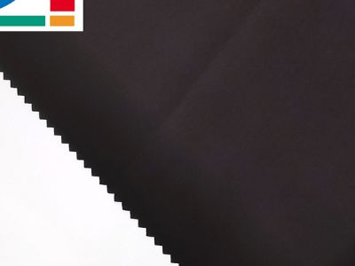 Need FR Fabrics That Actually Breathe? We Have the Solution.