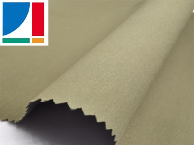 Tired of Worn-Out Workwear? Discover Fabrics Engineered for Longevity.