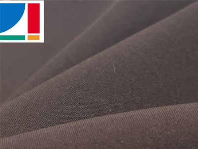Designing Backpacks for Adventure? Don't Compromise on Abrasion Resistance.