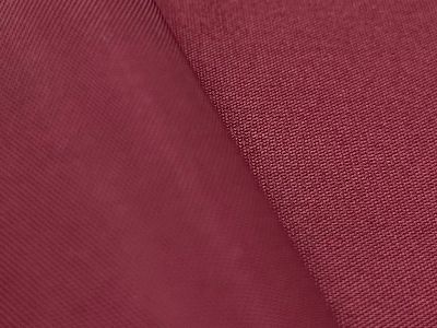 Shrinkage Control Strategies for Precision Cotton Garment Manufacturing