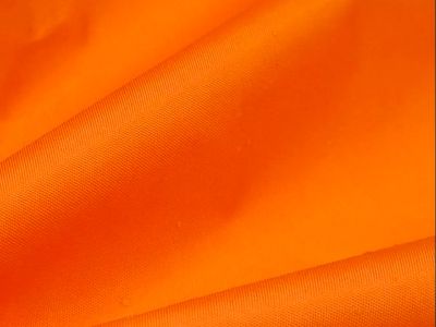 Pushing Boundaries: Innovation in Functional Finishes at Sishuo Textile