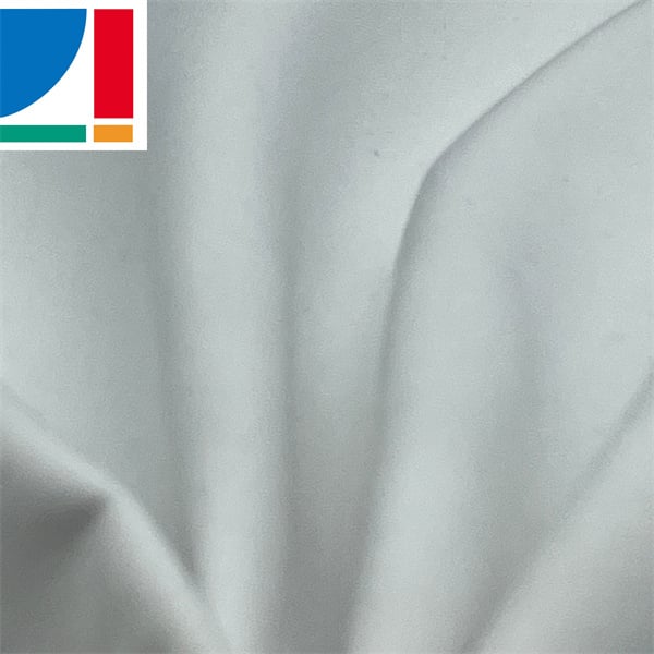 Choosing Pants Fabric Material for Any Occasion"