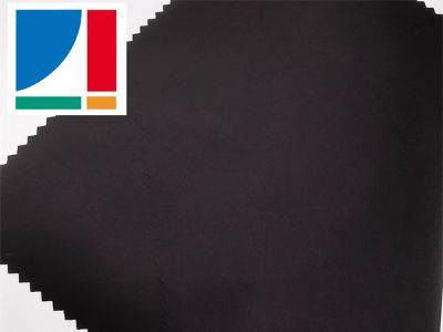 PU Coating Power: Enhancing Waterproofness & Durability in Technical Textiles