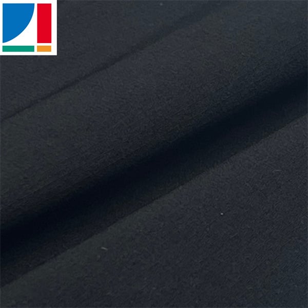 Say goodbye to restricted movements with stretch fabric technology