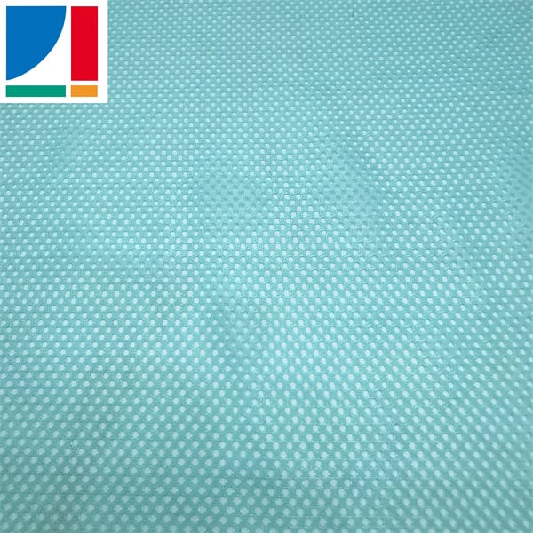 Why mesh fabric is perfect for outdoor gear"