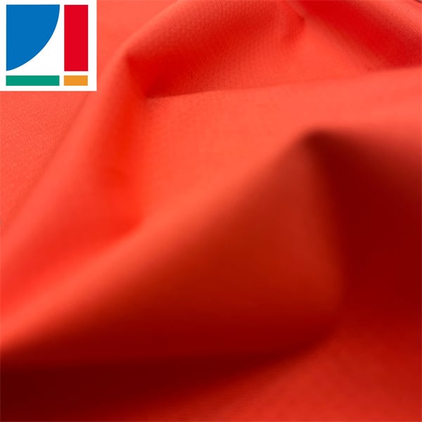 How to Care for Your Polyester Clothing and Home Textiles