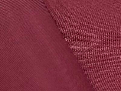 Shrinkage Control Strategies for Precision Cotton Garment Manufacturing