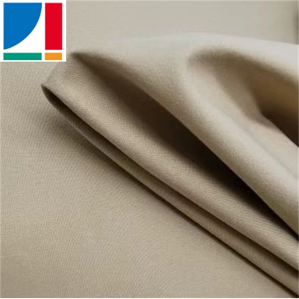 The magic behind waterproof fabric revealed