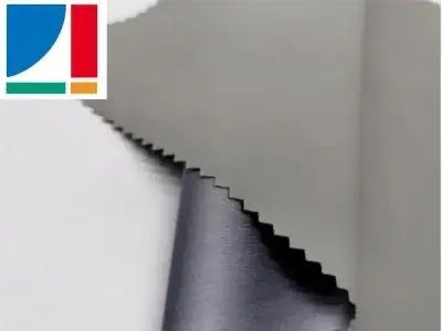 What Makes Cotton Fabric Ideal for OEM Apparel Manufacturing